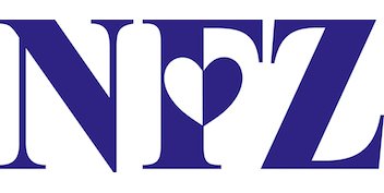 nfz-l